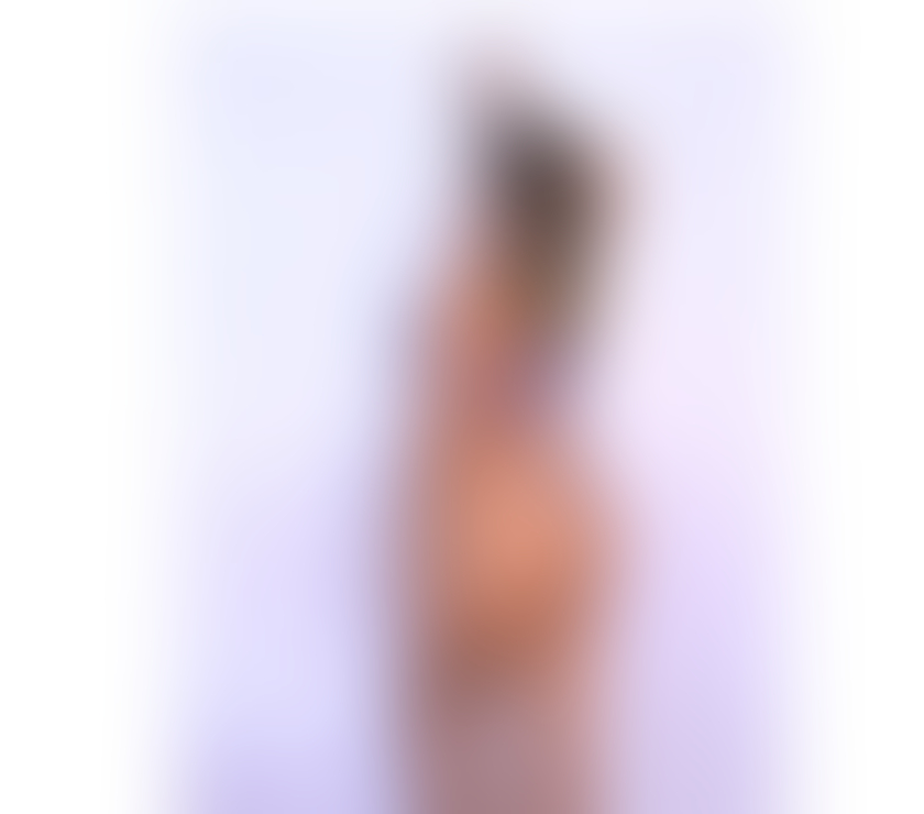 Escorts Kent Dartford - Photos for 🔥MICA New Girl, Love Party, GFE🔥24 hours📞